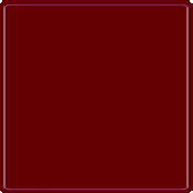 farmers_market_bowie001004.gif