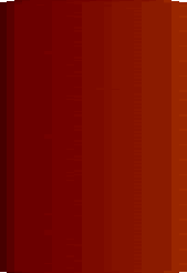 farmers_market_bowie001007.gif