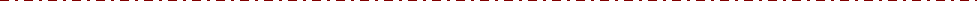 farmers_market_bowie001011.gif