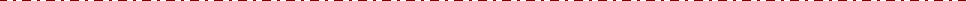 farmers_market_bowie001012.gif