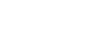 farmers_market_bowie001016.gif